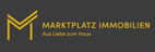 brandlogo